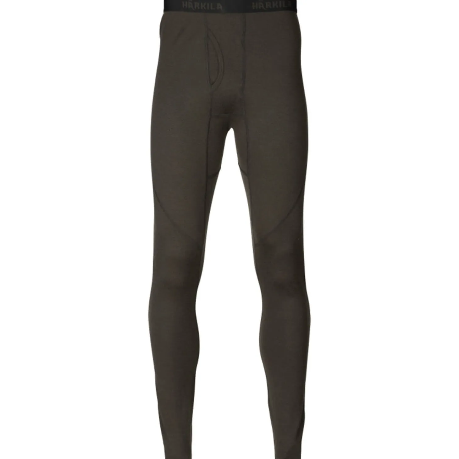 Härkila Unterhose Base All Season