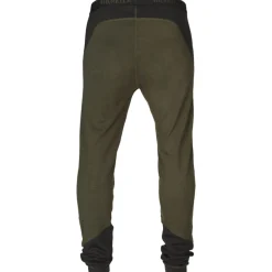 Härkila Unterhose Base Warm