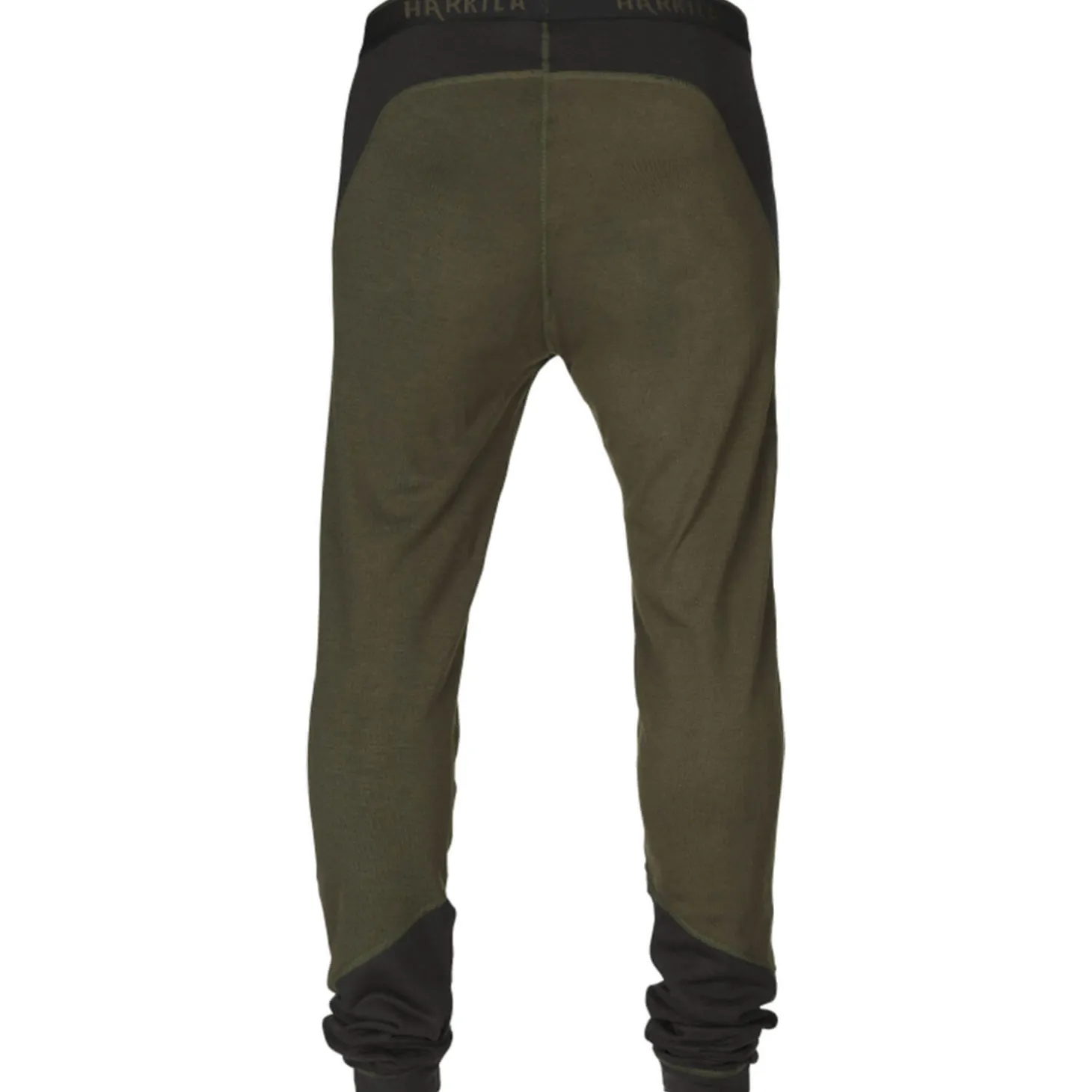 Härkila Unterhose Base Warm