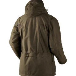 Härkila Visent Winterjacke