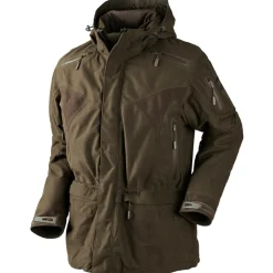 Härkila Visent Winterjacke