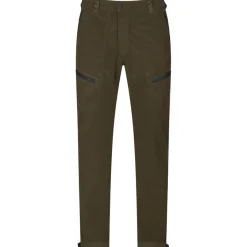 Härkila Wendehose Kamko WSP (Grün/MossyOak)