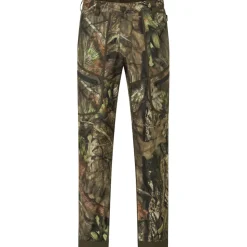 Härkila Wendehose Kamko WSP (Grün/MossyOak)