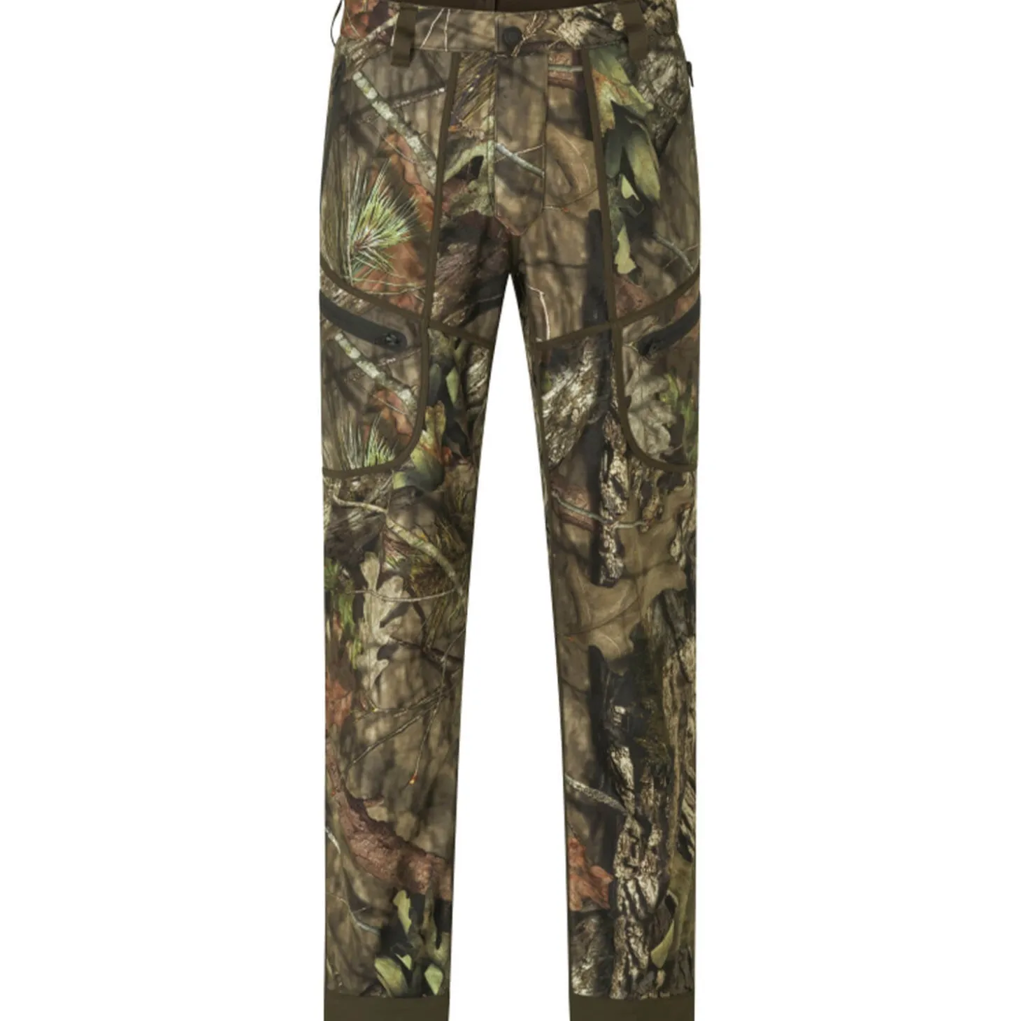 Härkila Wendehose Kamko WSP (Grün/MossyOak)