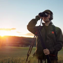 Härkila Wendejacke Kamko Pro Edition (AXIS MSP Limited)