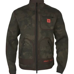 Härkila Wendejacke Kamko Pro Edition (AXIS MSP Limited)