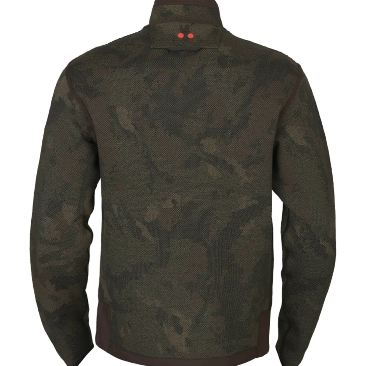 Härkila Wendejacke Kamko Pro Edition (AXIS MSP Limited)