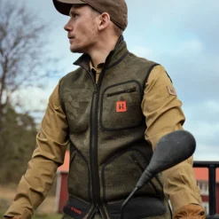 Härkila Wendeweste Kamko Pro Edition (AXIS MSP Limited)