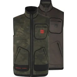 Härkila Wendeweste Kamko Pro Edition (AXIS MSP Limited)