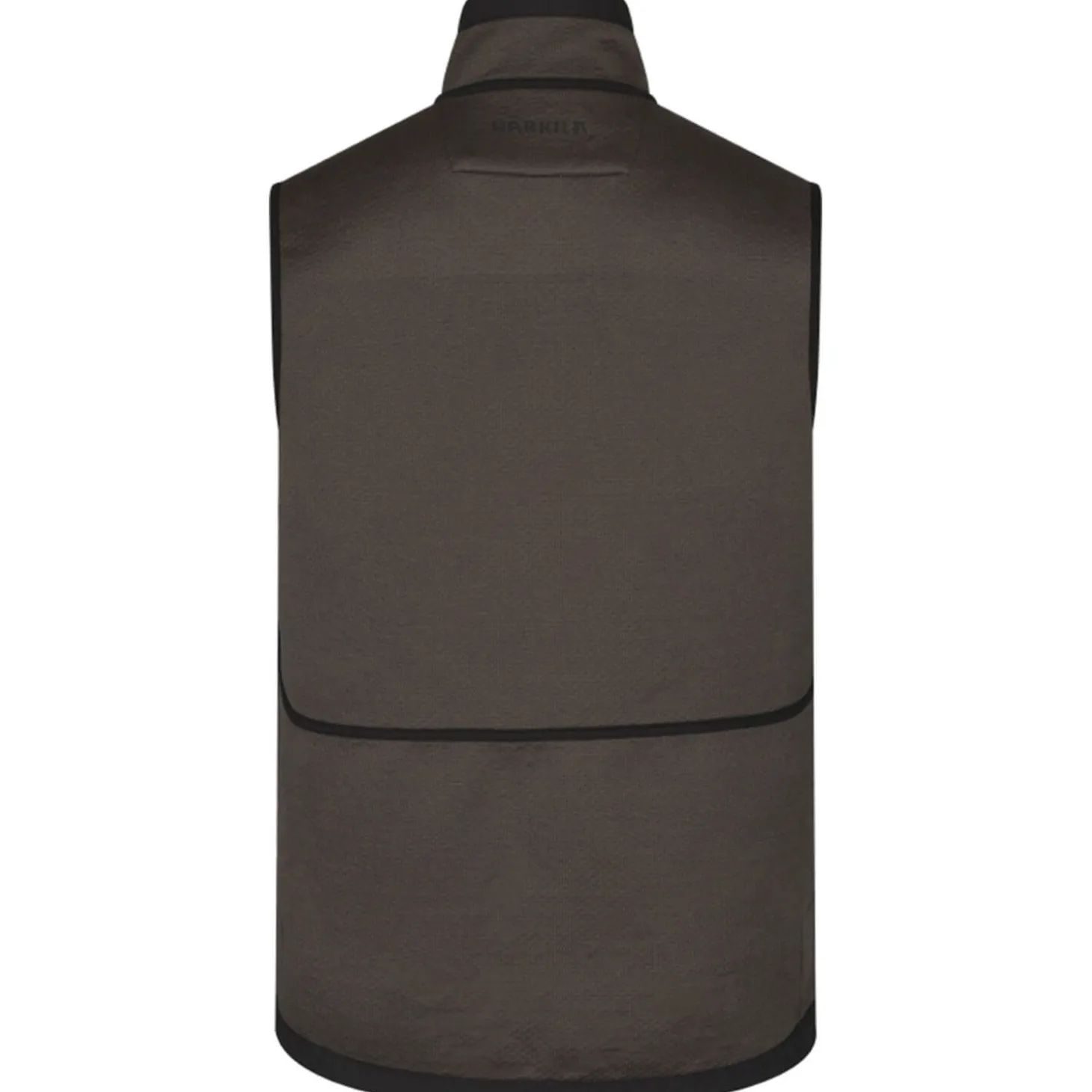 Härkila Wendeweste Kamko Pro Edition (AXIS MSP Limited)