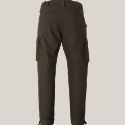 Härkila Winterhose Kodiak CleverWool HSP Insulated