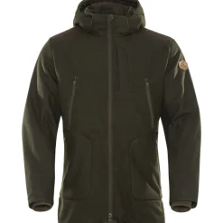 Härkila Winterjacke Metso Insulated