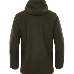 Härkila Winterjacke Metso Insulated