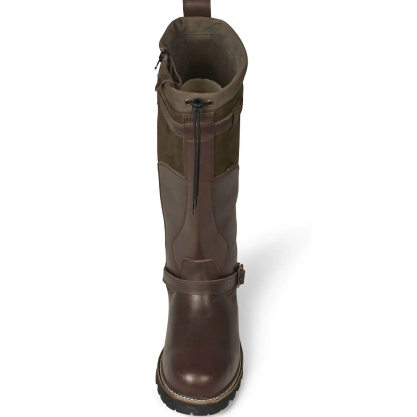 Härkila Winterstiefel Visent 2.0 GTX