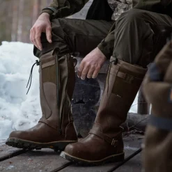 Härkila Winterstiefel Visent 2.0 GTX