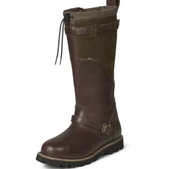 Härkila Winterstiefel Visent 2.0 GTX