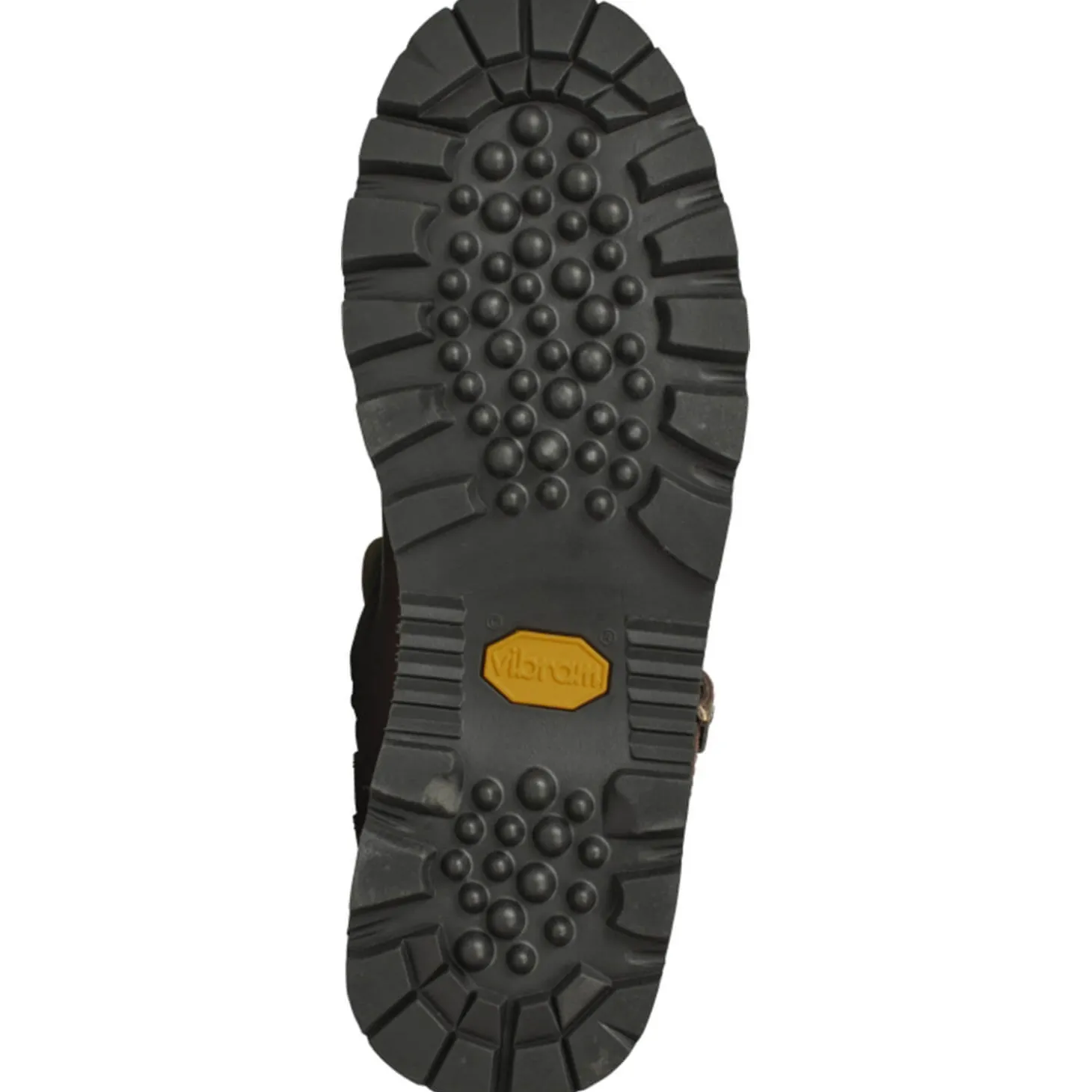 Härkila Winterstiefel Visent 2.0 GTX