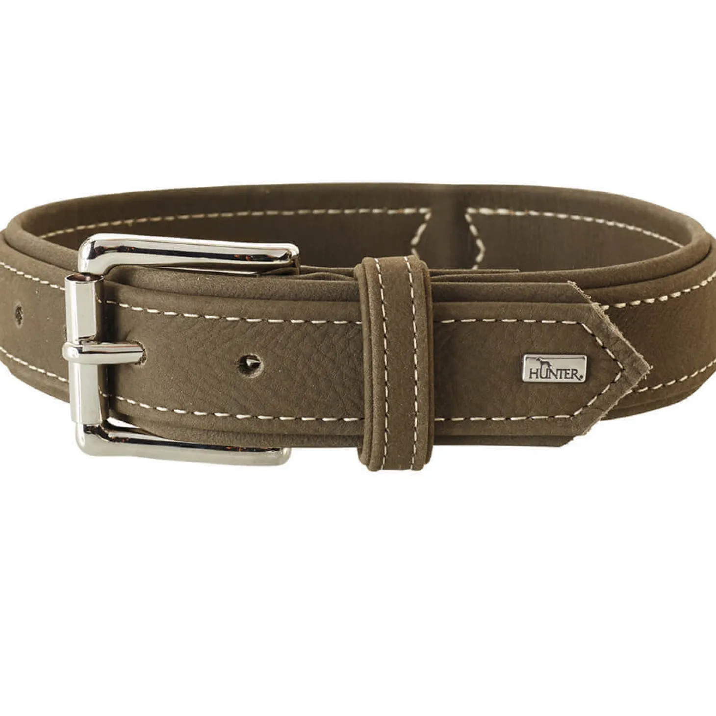 Hunter Halsband Hunting