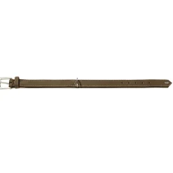 Hunter Halsband Hunting