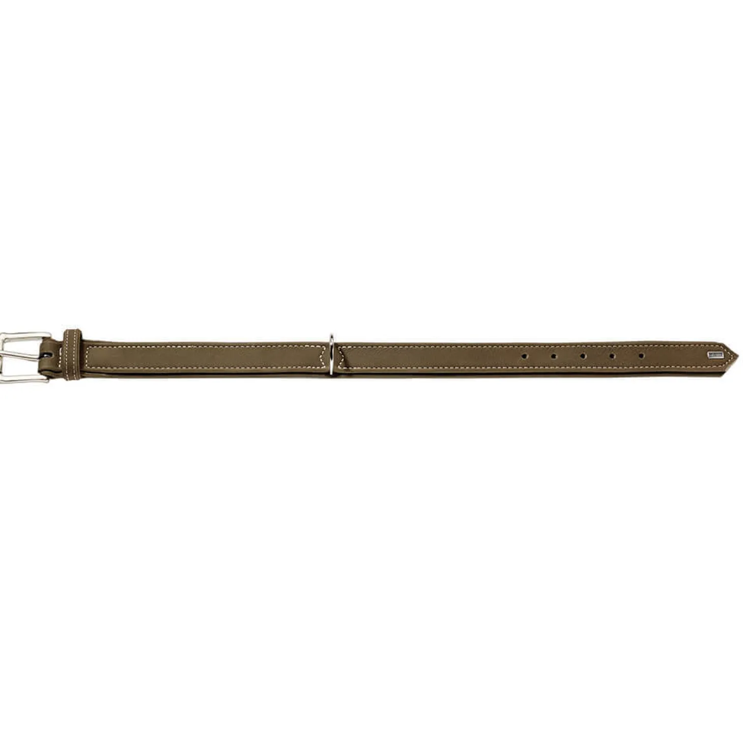 Hunter Halsband Hunting