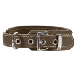 Hunter Halsband Hunting Comfort