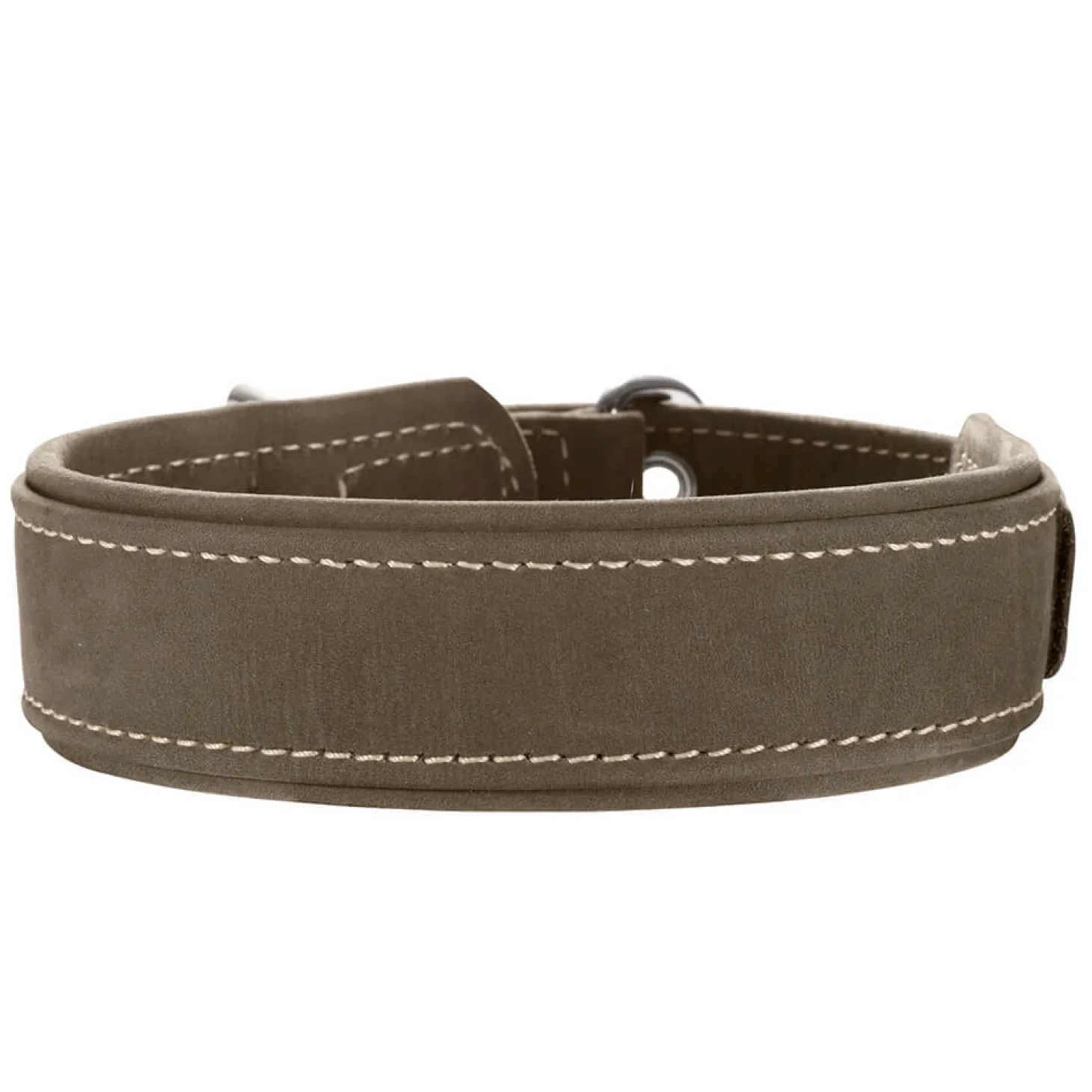 Hunter Halsband Hunting Comfort