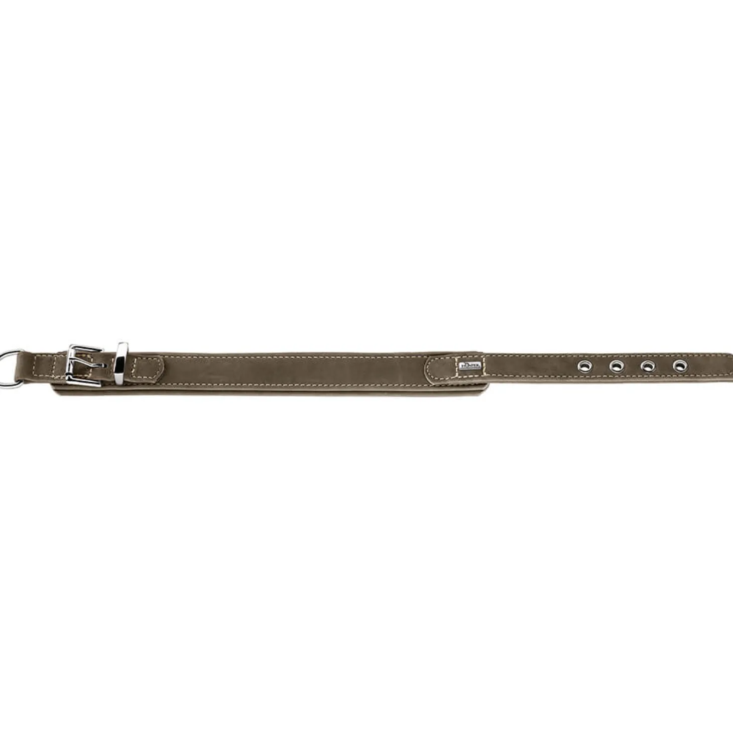 Hunter Halsband Hunting Comfort