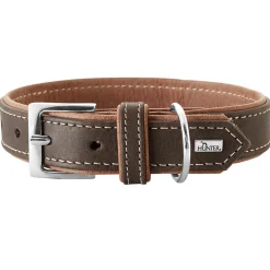 Hunter Halsband Porto
