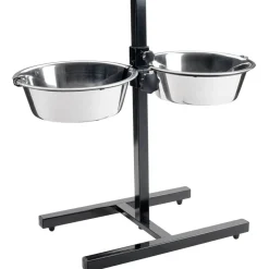Hunter Hundebar Basic