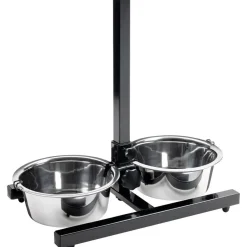 Hunter Hundebar Basic