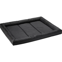 Hunter Hundematte Vermont (Schwarz)