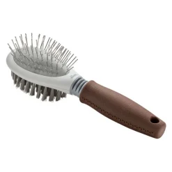 Hunter Kombibürste Spa "Bürsten und Pflegen"