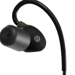ISOtunes Gehörschutz Sport Advance 2.0