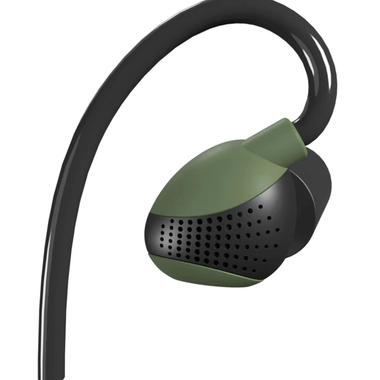 ISOtunes Gehörschutz Sport Advance 2.0