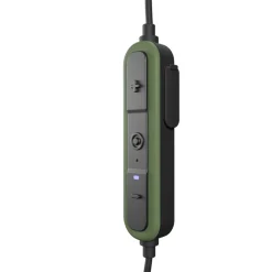 ISOtunes Gehörschutz Sport Advance 2.0