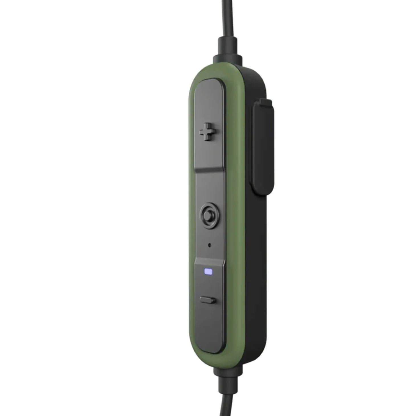 ISOtunes Gehörschutz Sport Advance 2.0