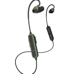 ISOtunes Gehörschutz Sport Advance 2.0