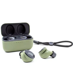 ISOtunes Gehörschutz Sport Caliber