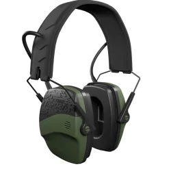ISOtunes Sport Gehörschutz DEFY Slim Basic