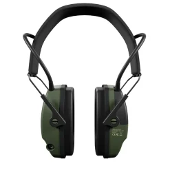 ISOtunes Sport Gehörschutz DEFY Slim Basic