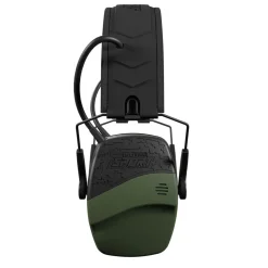 ISOtunes Sport Gehörschutz DEFY Slim Basic