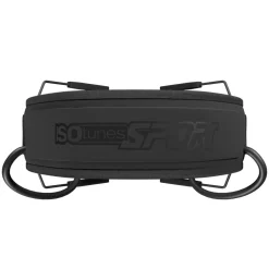 ISOtunes Sport Gehörschutz DEFY Slim Basic