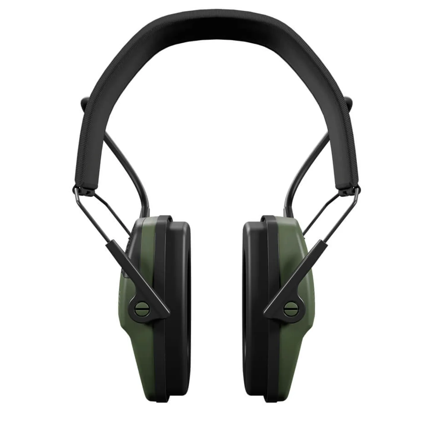 ISOtunes Sport Gehörschutz DEFY Slim Basic