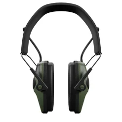 ISOtunes Sport Gehörschutz DEFY Slim
