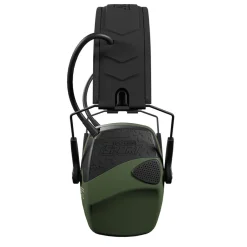 ISOtunes Sport Gehörschutz DEFY Slim