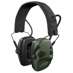 ISOtunes Sport Gehörschutz DEFY Slim