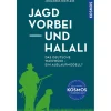 Jagd vorbei und Halali - Buch - Johannes Dietlein