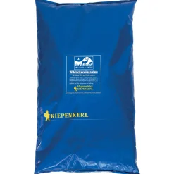 Kiepenkerl Ablenkmischung Schwarzwild 10kg