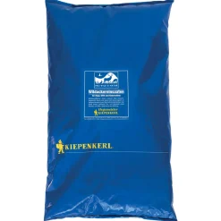 Kiepenkerl Wildackermischung Schwarzwild-Stammtisch 10kg