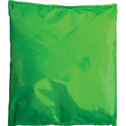 Kiepenkerl Wildackermischung Hasenapotheke 1kg